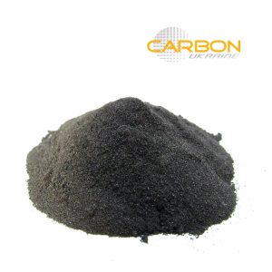 Nb2AlC MAX phase powder 40 micron, high purity, research grade, for MXene synthesis. Niobium ALuminum Carbide