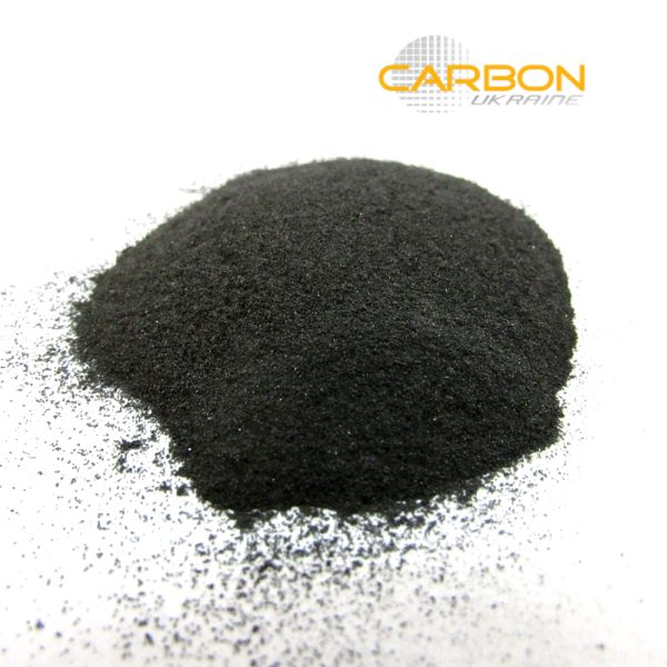 Ti2AlC MAX phase powder 100 micron