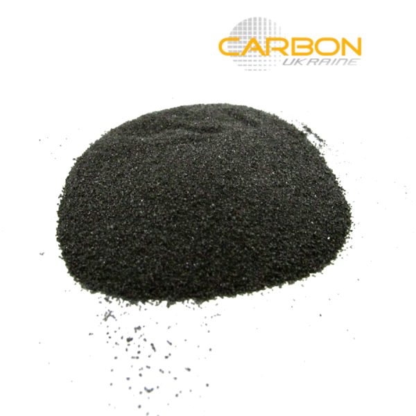 Ti2AlC MAX phase powder 200 micron, high purity