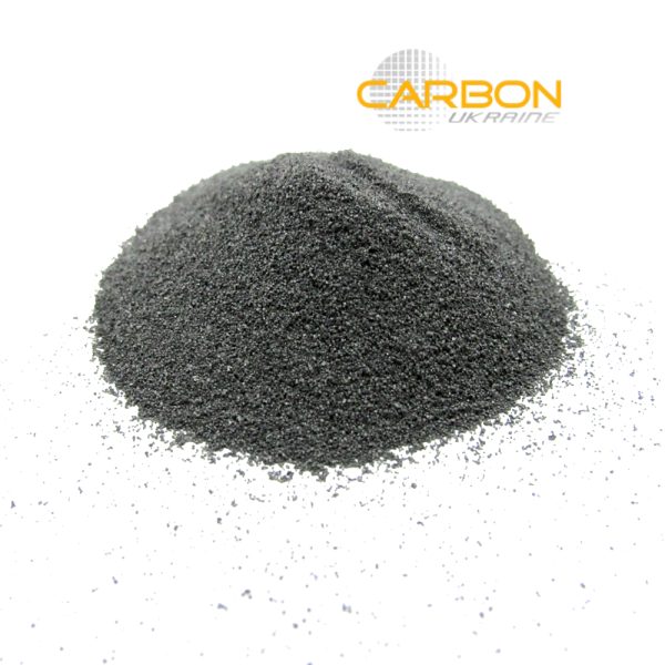 Ti3ALC2 MAX phase powder, high purity 200 micron