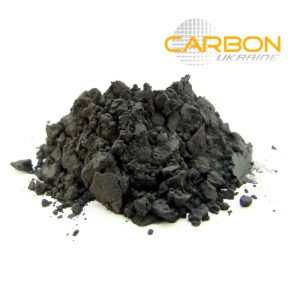 MAX phase powder, MXene, Ti3ALC2, Titanium Aluminum carbide, ternary carbide, Aluminum rich Ti3AlC2