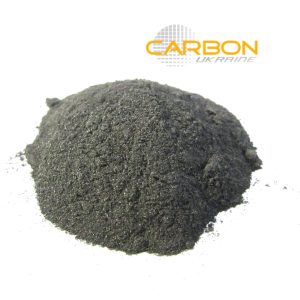 V2AlC MAX phase powder 40 micron, high purity, research grade, for MXene synthesis
